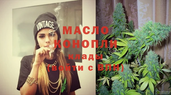 тгк Медногорск