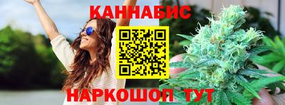 бошки Волжск