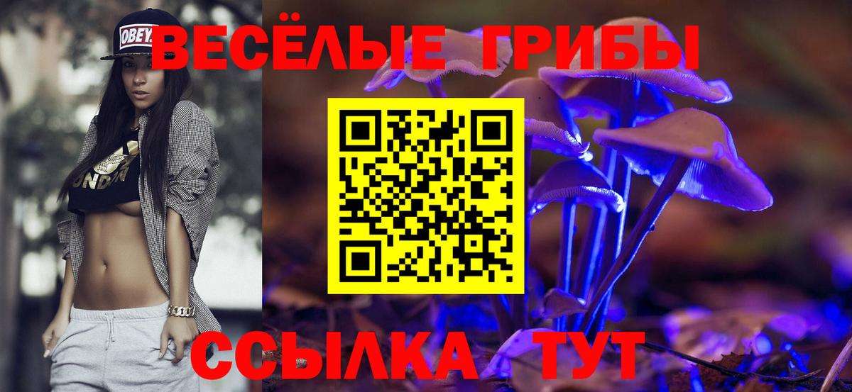 МАРИХУАНА  Приморско-Ахтарск  Alpha PVP СОЛЬ   Меф МЯУ МЯУ   Вход с VPN  ГАШ 