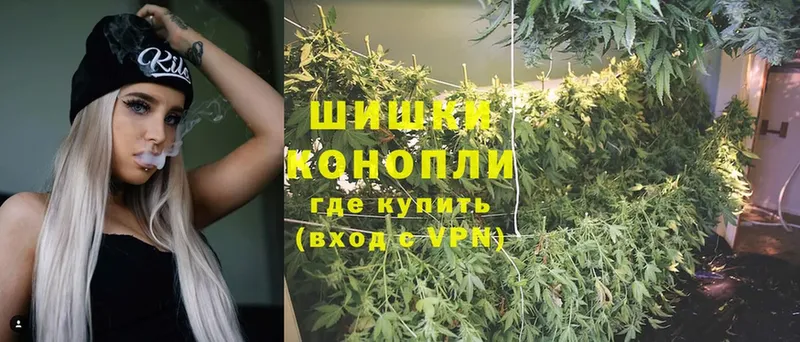 Марихуана Ganja  Приморско-Ахтарск 